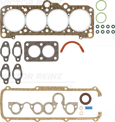 Gasket Kit, cylinder head